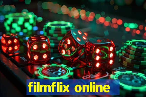 filmflix online